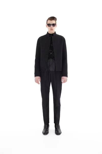 Look 18